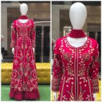 DESIGNER-GEORGETTE-THREAD-SEQUENCE-WORK-TOP-LEHENGA-WITH-DUPATTA-WEDDING-WEAR-WHOLESALE-PRICE-ETHNIC-GARMENT-3-1.jpeg