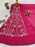 DESIGNER-GEORGETTE-THREAD-SEQUENCE-WORK-TOP-LEHENGA-WITH-DUPATTA-WEDDING-WEAR-WHOLESALE-PRICE-ETHNIC-GARMENT-3-1.jpeg