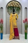 DESIGNER-GEORGETTE-THREAD-SEQUENCE-WORK-TOP-PALAZZO-WITH-DUPATTA-PARTY-WEAR-WHOLESALE-PRICE-ETHNIC-GARMENT-5-1.jpeg