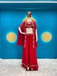 DESIGNER-GEORGETTE-THREAD-WITH-EMBROIDERY-WORK-KOTI-PALAZZO-WITH-DUPATTA-PARTY-WEAR-WHOLESALE-PRICE-ETHNIC-GARMENT-17.jpeg