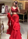 DESIGNER-GEORGETTE-THREAD-WITH-SEQUENCE-WORK-LEHENGA-SAREE-WITH-UNSTITCHED-BLOUSE-PARTY-WEAR-WHOLESALE-PRICE-ETHNIC-GARMENT-4.jpeg