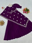 DESIGNER-GEORGETTE-THREAD-WORK-READY-TO-WEAR-GOWN-WITH-WAIST-BELT-PARTY-WEAR-WHOLESALE-PRICE-ETHNIC-GARMENT-4.jpeg