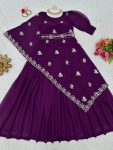 DESIGNER-GEORGETTE-THREAD-WORK-READY-TO-WEAR-GOWN-WITH-WAIST-BELT-PARTY-WEAR-WHOLESALE-PRICE-ETHNIC-GARMENT-4.jpeg