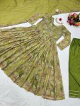 DESIGNER-GEORGETTE-TOP-BOTTOM-WITH-DUPATTA-PARTY-WEAR-WHOLESALE-PRICE-ETHNIC-GARMENT-9.jpg