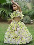 DESIGNER-GEORGETTE-WITH-FLORAL-PRINT-GOWN-PARTY-WEAR-WHOLESALE-PRICE-ETHNIC-GARMENT-6.jpeg