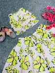 DESIGNER-GEORGETTE-WITH-FLORAL-PRINT-GOWN-PARTY-WEAR-WHOLESALE-PRICE-ETHNIC-GARMENT-6.jpeg