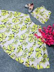 DESIGNER-GEORGETTE-WITH-FLORAL-PRINT-GOWN-PARTY-WEAR-WHOLESALE-PRICE-ETHNIC-GARMENT-6.jpeg