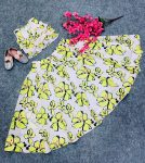 DESIGNER-GEORGETTE-WITH-FLORAL-PRINT-GOWN-PARTY-WEAR-WHOLESALE-PRICE-ETHNIC-GARMENT-6.jpeg
