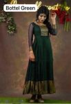 DESIGNER-GEORGETTE-ZARI-BORDER-WORK-GOWN-PARTY-WEAR-WHOLESALE-PRICE-ETHNIC-GARMENT-2.jpeg