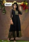 DESIGNER-GEORGETTE-ZARI-BORDER-WORK-GOWN-PARTY-WEAR-WHOLESALE-PRICE-ETHNIC-GARMENT-8.jpeg