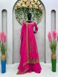 DESIGNER-GEORGETTE-ZARI-SEQUENCE-WORK-TOP-PALAZZO-WITH-DUPATTA-PARTY-WEAR-WHOLESALE-PRICE-ETHNIC-GARMENT-7.jpeg