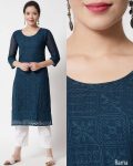 DESIGNER-GEORGETTEBN-CHIKANKARI-WORK-ONLY-TOP-CASUAL-WEAR-WHOLESALE-PRICE-ETHNIC-GARMENT-9.jpg