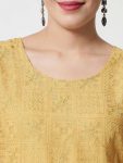 DESIGNER-GEORGETTEBN-CHIKANKARI-WORK-ONLY-TOP-CASUAL-WEAR-WHOLESALE-PRICE-ETHNIC-GARMENT-13.jpg