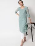 DESIGNER-GEORGETTEBN-CHIKANKARI-WORK-ONLY-TOP-CASUAL-WEAR-WHOLESALE-PRICE-ETHNIC-GARMENT-2.jpg