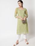 DESIGNER-GEORGETTEBN-CHIKANKARI-WORK-ONLY-TOP-CASUAL-WEAR-WHOLESALE-PRICE-ETHNIC-GARMENT-7.jpg