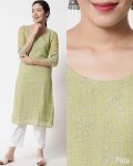 DESIGNER-GEORGETTEBN-CHIKANKARI-WORK-ONLY-TOP-CASUAL-WEAR-WHOLESALE-PRICE-ETHNIC-GARMENT-7.jpg