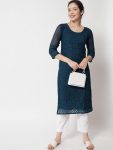 DESIGNER-GEORGETTEBN-CHIKANKARI-WORK-ONLY-TOP-CASUAL-WEAR-WHOLESALE-PRICE-ETHNIC-GARMENT-9.jpg