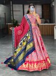 DESIGNER-GFAJI-SILK-PRINT-WORK-LEHENGA-CHOLI-WITH-DUPATTA-PARTY-WEAR-WHOLESALE-PRICE-ETHNIC-GARMENT-10.jpeg