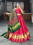 DESIGNER-GFAJI-SILK-PRINT-WORK-LEHENGA-CHOLI-WITH-DUPATTA-PARTY-WEAR-WHOLESALE-PRICE-ETHNIC-GARMENT-6.jpeg