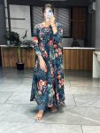 DESIGNER-HEAVY-CHINON-FLORAL-PRINTED-GOWN-FESTIVAL-WEAR-WHOLESALE-PRICE-ETHNC-GARMENT-2.jpeg