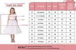 DESIGNER-HEAVY-NET-FRILL-WITH-BEADS-WORK-FROCK-KIDS-WEAR-WHOLESALE-PRICE-ETHNIC-GARMENT-2.jpeg