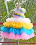 DESIGNER-HEAVY-NET-FRILL-WITH-BEADS-WORK-FROCK-KIDS-WEAR-WHOLESALE-PRICE-ETHNIC-GARMENT-2.jpeg