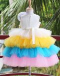 DESIGNER-HEAVY-NET-FRILL-WITH-BEADS-WORK-FROCK-KIDS-WEAR-WHOLESALE-PRICE-ETHNIC-GARMENT-2.jpeg