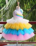 DESIGNER-HEAVY-NET-FRILL-WITH-BEADS-WORK-FROCK-KIDS-WEAR-WHOLESALE-PRICE-ETHNIC-GARMENT-2.jpeg