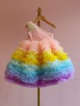 DESIGNER-HEAVY-NET-FULL-FRILL-WITH-BEADS-WORK-FROCK-KIDS-WEAR-WHOLESALE-PRICE-ETHNIC-GARMENT-2.jpeg