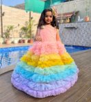 DESIGNER-HEAVY-NET-FULL-FRILL-WITH-BEADS-WORK-FROCK-KIDS-WEAR-WHOLESALE-PRICE-ETHNIC-GARMENT-2.jpeg