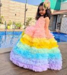 DESIGNER-HEAVY-NET-FULL-FRILL-WITH-BEADS-WORK-FROCK-KIDS-WEAR-WHOLESALE-PRICE-ETHNIC-GARMENT-2.jpeg