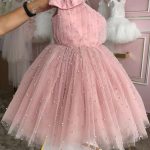 DESIGNER-HEAVY-NET-WITH-BEADS-AND-BOW-WORK-KIDS-FROCK-PARTY-WEAR-WHOLESALE-PRICE-ETHNIC-GARMENT-3.jpeg