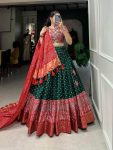 DESIGNER-HEAVY-SILK-DIGITAL-PRINTED-LEHENGA-CHOLI-WITH-DUPATTA-WEDDING-WEAR-WHOLESALE-PRICE-ETHNIC-GARMENT-2.jpeg