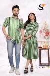 DESIGNER-IMPORTED-FABRIC-SHIRT-AND-LADIES-KURTI-OCCAION-WEAR-WHOLESALE-PRICE-ETHNIC-GARMENT-12.jpg