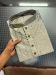 DESIGNER-JACQUARD-WEAVING-KURTA-WITH-COTTON-PAYJAMA-FESTIVAL-WEAR-WHOLESALE-PRICE-ETHNIC-GARMENT-2.jpeg