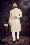 DESIGNER-JACQURAD-PINTEX-TIE-MENS-KURTA-WITH-PAYJAMA-PARTY-WEAR-WHOLESALE-PRICE-ETHNIC-GARMENT-2.jpg