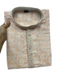 DESIGNER-JACQURAD-PINTEX-TIE-MENS-KURTA-WITH-PAYJAMA-PARTY-WEAR-WHOLESALE-PRICE-ETHNIC-GARMENT-10.jpg