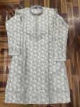 DESIGNER-JACQURAD-PINTEX-TIE-MENS-KURTA-WITH-PAYJAMA-PARTY-WEAR-WHOLESALE-PRICE-ETHNIC-GARMENT-3.jpg