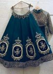 DESIGNER-JAPAN-SATEEN-EMBROIDERY-WORK-LEHENGA-CHOLI-WITH-DUPATTA-PARTY-WEAR-WHOLESALE-PRICE-ETHNIC-GARMENT-4.jpg