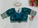 DESIGNER-JAPAN-SATIN-THREAD-SEQUENCE-WORK-LEHENGA-CHOLI-WITH-DUPATTA-WEDDING-WEAR-WHOLESALE-PRICE-ETHNIC-GARMENT-2.jpeg