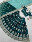 DESIGNER-JAPAN-SATIN-THREAD-SEQUENCE-WORK-LEHENGA-CHOLI-WITH-DUPATTA-WEDDING-WEAR-WHOLESALE-PRICE-ETHNIC-GARMENT-2.jpeg