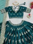 DESIGNER-JAPAN-SATIN-THREAD-SEQUENCE-WORK-LEHENGA-CHOLI-WITH-DUPATTA-WEDDING-WEAR-WHOLESALE-PRICE-ETHNIC-GARMENT-2.jpeg