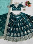 DESIGNER-JAPAN-SATIN-THREAD-SEQUENCE-WORK-LEHENGA-CHOLI-WITH-DUPATTA-WEDDING-WEAR-WHOLESALE-PRICE-ETHNIC-GARMENT-2.jpeg