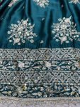 DESIGNER-JAPAN-SATIN-THREAD-SEQUENCE-WORK-LEHENGA-CHOLI-WITH-DUPATTA-WEDDING-WEAR-WHOLESALE-PRICE-ETHNIC-GARMENT-2.jpeg