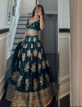 DESIGNER-JAPAN-SATIN-THREAD-SEQUENCE-WORK-LEHENGA-CHOLI-WITH-DUPATTA-WEDDING-WEAR-WHOLESALE-PRICE-ETHNIC-GARMENT-2.jpeg