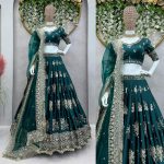 DESIGNER-JAPAN-SATIN-THREAD-SEQUENCE-WORK-LEHENGA-CHOLI-WITH-DUPATTA-WEDDING-WEAR-WHOLESALE-PRICE-ETHNIC-GARMENT-2.jpeg