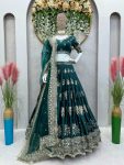 DESIGNER-JAPAN-SATIN-THREAD-SEQUENCE-WORK-LEHENGA-CHOLI-WITH-DUPATTA-WEDDING-WEAR-WHOLESALE-PRICE-ETHNIC-GARMENT-2.jpeg