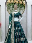 DESIGNER-JAPAN-SATIN-THREAD-SEQUENCE-WORK-LEHENGA-CHOLI-WITH-DUPATTA-WEDDING-WEAR-WHOLESALE-PRICE-ETHNIC-GARMENT-2.jpeg