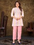 DESIGNER-LINENE-COTTON-ZARI-WORK-KURTI-WITH-BOTTOM-PARTY-WEAR-WHOLESALE-PRICE-ETHNIC-GARMENT-1.jpg