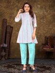 DESIGNER-LINENE-COTTON-ZARI-WORK-KURTI-WITH-BOTTOM-PARTY-WEAR-WHOLESALE-PRICE-ETHNIC-GARMENT-3.jpg